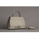 With 536 pictures detailed instruction Moynat rejane 26 pattern pdf download ACC-189