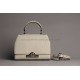 With 536 pictures detailed instruction Moynat rejane 26 pattern pdf download ACC-189