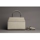 With 536 pictures detailed instruction Moynat rejane 26 pattern pdf download ACC-189