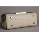 With 536 pictures detailed instruction Moynat rejane 26 pattern pdf download ACC-189