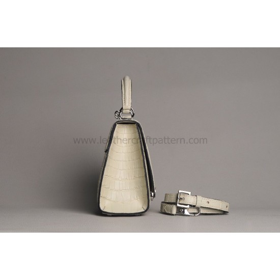 With 536 pictures detailed instruction Moynat rejane 26 pattern pdf download ACC-189