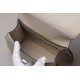 With 536 pictures detailed instruction Moynat rejane 26 pattern pdf download ACC-189