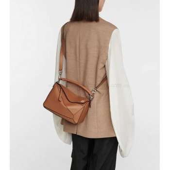 LOEWE Puzzle pattern download, Read the description before buying!!!!!! ACC-190