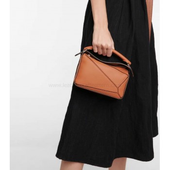 LOEWE Puzzle pattern download, Read the description before buying!!!!!! ACC-190