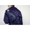 With 62 pictures detailed instruction Christian Dior saddle bag for men pattern pdf download ACC-192