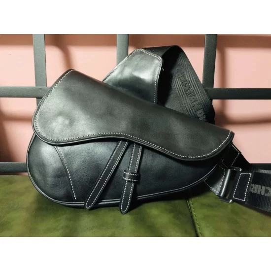 With 101 pictures detailed instruction Dior saddle bag 24 pattern pdf  download ACC-193