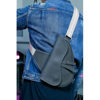 With 62 pictures detailed instruction Christian Dior saddle bag for men pattern pdf download ACC-192 With 62 pictures detailed instruction Christian Dior saddle bag for men pattern pdf download ACC-192