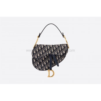 With 101 pictures detailed instruction Dior saddle bag 24 pattern pdf download ACC-193