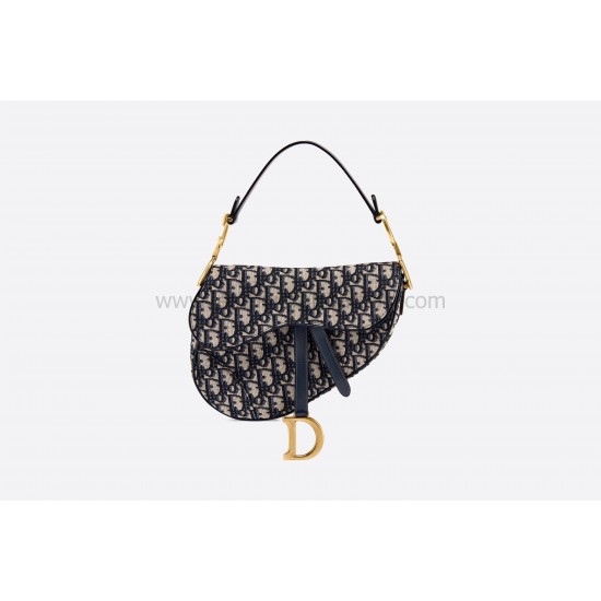 With 101 pictures detailed instruction Dior saddle bag 24 pattern pdf download ACC-193