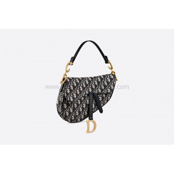 With 101 pictures detailed instruction Dior saddle bag 24 pattern pdf download ACC-193 With 101 pictures detailed instruction Dior saddle bag 24 pattern pdf download ACC-193