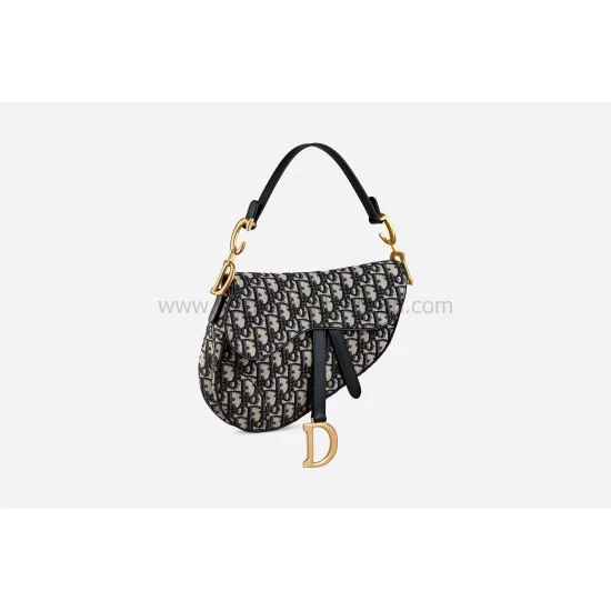 Patron bolso  Leather bag pattern, Hermes kelly bag, Kelly bag