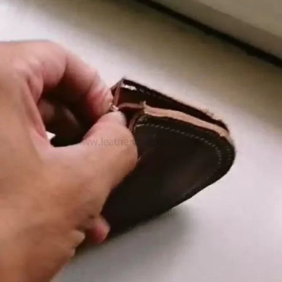 Dior, waist pack, saddle bag, pattern, pdf, download