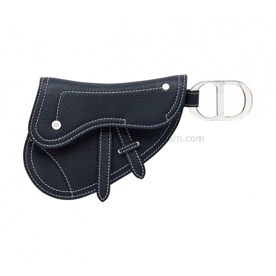 DIOR SADDLE POUCH LEATHER サドルバッグ DIOR SADDLE POUCH LEATHER サドルバッグ Dior Saddle Pouch | eBay