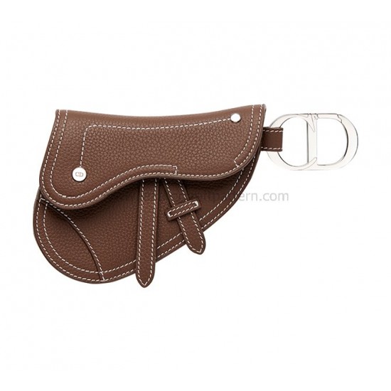 With 180 pictures detailed instruction Dior saddle waist pack 16 pattern pdf download ACC-194