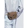 With 180 pictures detailed instruction Dior waist pouch pattern pdf download ACC-195
