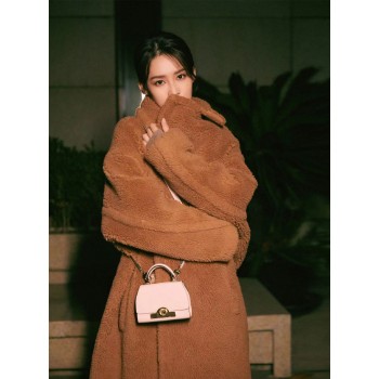 With 536 pictures detailed instruction Moynat rejane 20 pattern pdf download ACC-196