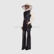 With 75 pictures detailed instruction Gucci Dionysus mini pattern pdf download ACC-197 With 75 pictures detailed instruction Gucci Dionysus mini pattern pdf download ACC-197