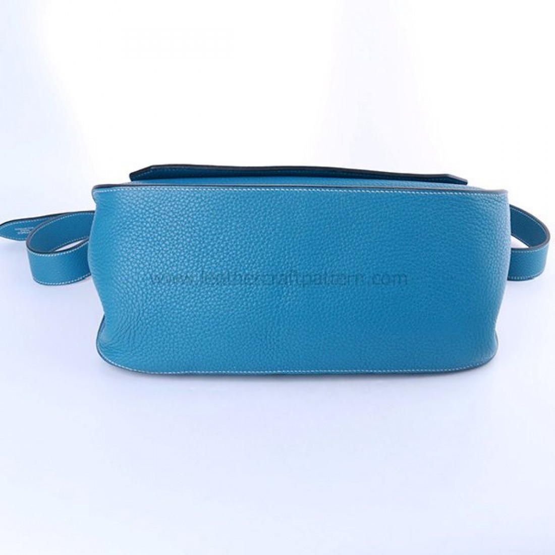 Hermes, Jypsiere, bag, pattern, pdf, download