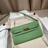 With 130 pictures detailed instruction Hermes Kelly to go pattern pdf download ACC-199