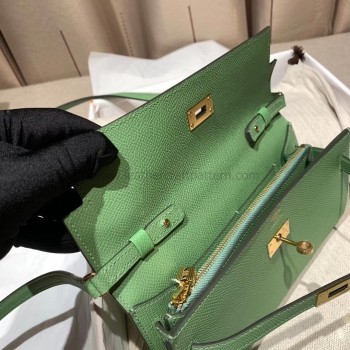 With 130 pictures detailed instruction Hermes Kelly to go pattern pdf download ACC-199 With 130 pictures detailed instruction Hermes Kelly to go pattern pdf download ACC-199