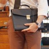 With 228 pictures detailed instruction briefcase pattern pdf download ACC-201