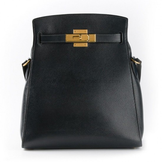 With 230 pictures detailed instruction Hermes Kelly sport MM pattern pdf download ACC-202