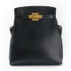 With 230 pictures detailed instruction Hermes Kelly sport MM pattern pdf download ACC-202