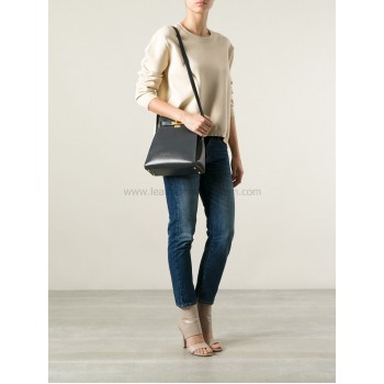 With 230 pictures detailed instruction Hermes Kelly sport MM pattern pdf download ACC-202