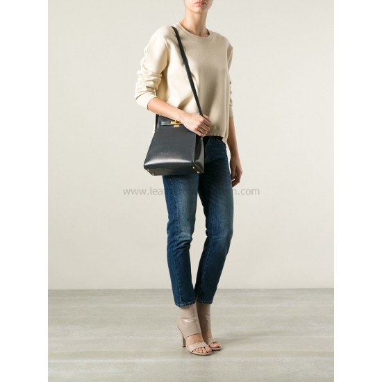 With 230 pictures detailed instruction Hermes Kelly sport MM pattern pdf download ACC-202