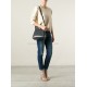With 230 pictures detailed instruction Hermes Kelly sport MM pattern pdf download ACC-202
