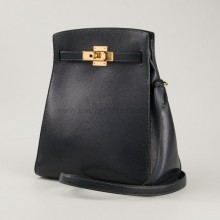 With 230 pictures detailed instruction Hermes Kelly sport MM pattern pdf download ACC-202