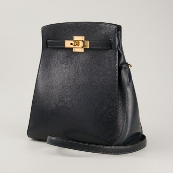 With 230 pictures detailed instruction Hermes Kelly sport MM pattern pdf download ACC-202