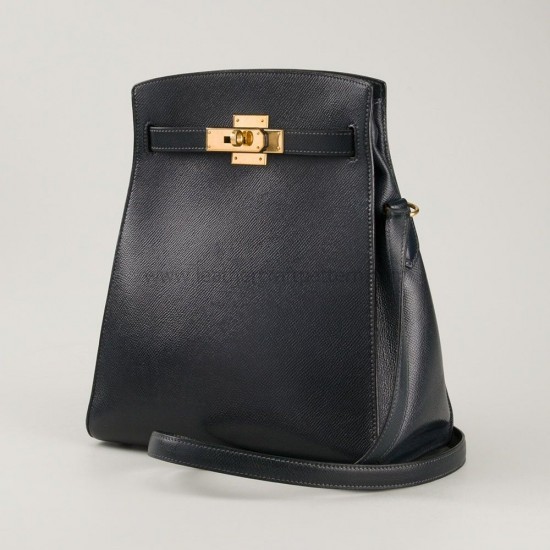 With 230 pictures detailed instruction Hermes Kelly sport MM pattern pdf download ACC-202