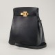 With 230 pictures detailed instruction Hermes Kelly sport MM pattern pdf download ACC-202