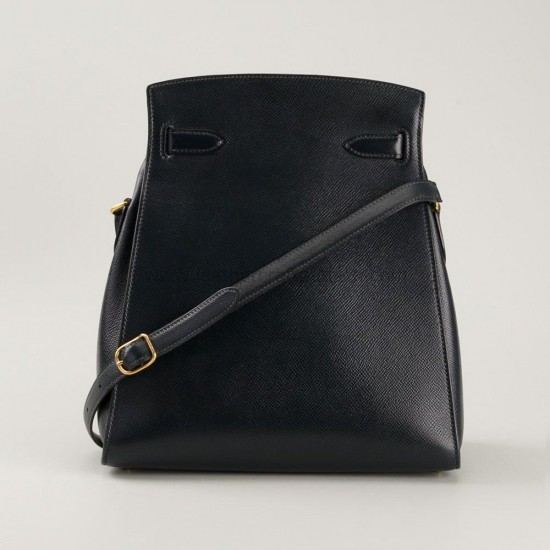 With 230 pictures detailed instruction Hermes Kelly sport MM pattern pdf download ACC-202