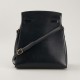 With 230 pictures detailed instruction Hermes Kelly sport MM pattern pdf download ACC-202