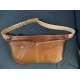 With pictures instruction Chest bag pattern pdf download ACC-203