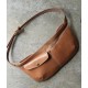 With pictures instruction Chest bag pattern pdf download ACC-203