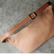 With pictures instruction Chest bag pattern pdf download ACC-203
