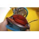 With 205 pictures detailed instruction Hermes Birkin super mini charm pattern pdf download ACC-204