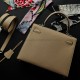 With 470 detailed pictures instruction Hermes Kelly 35 Sellier Kelly 35 pattern pdf download ACC-205 With 470 detailed pictures instruction Hermes Kelly 35 Sellier Kelly 35 pattern pdf download ACC-205