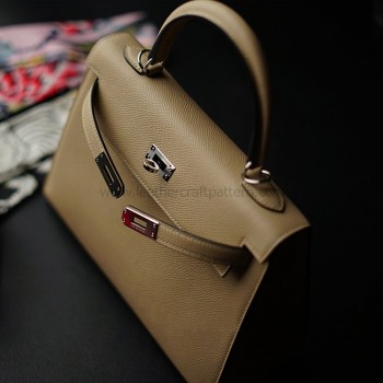 With 470 detailed pictures instruction Hermes Kelly 35 Sellier Kelly 35 pattern pdf download ACC-205 With 470 detailed pictures instruction Hermes Kelly 35 Sellier Kelly 35 pattern pdf download ACC-205