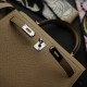 With 470 detailed pictures instruction Hermes Kelly 35 Sellier Kelly 35 pattern pdf download ACC-205 With 470 detailed pictures instruction Hermes Kelly 35 Sellier Kelly 35 pattern pdf download ACC-205