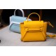 With 78 pictures instruction Celine Micro belt bag pattern pdf download ACC-206