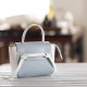 With 78 pictures instruction Celine Micro belt bag pattern pdf download ACC-206