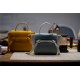 With 78 pictures instruction Celine Micro belt bag pattern pdf download ACC-206
