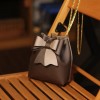 With 57 pictures instruction bucket bag pattern pdf download ACC-207