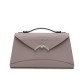 With 215 detailed pictures instruction Moynat Gabrielle Pocket pattern pdf download ACC-208