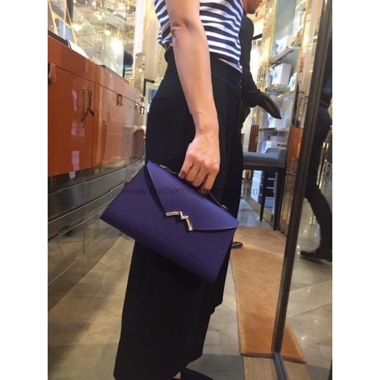 With 215 detailed pictures instruction Moynat Gabrielle Pocket pattern pdf download ACC-208