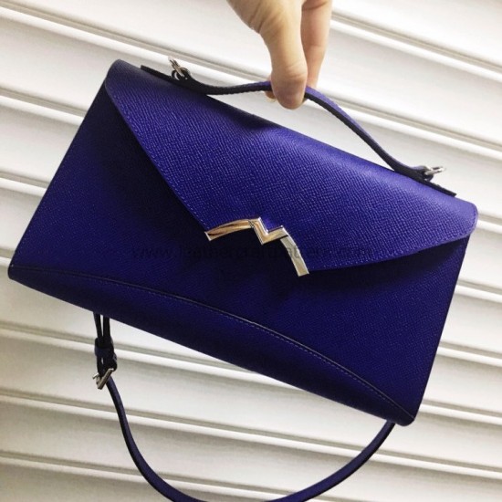With 215 detailed pictures instruction Moynat Gabrielle Pocket pattern pdf download ACC-208